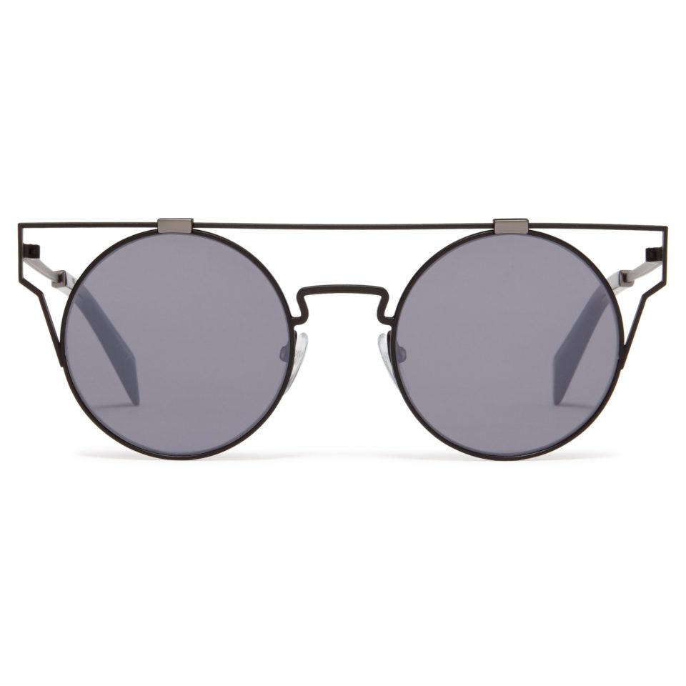 yohji-yamamoto-yy7024-sunglasses-8_2400x
